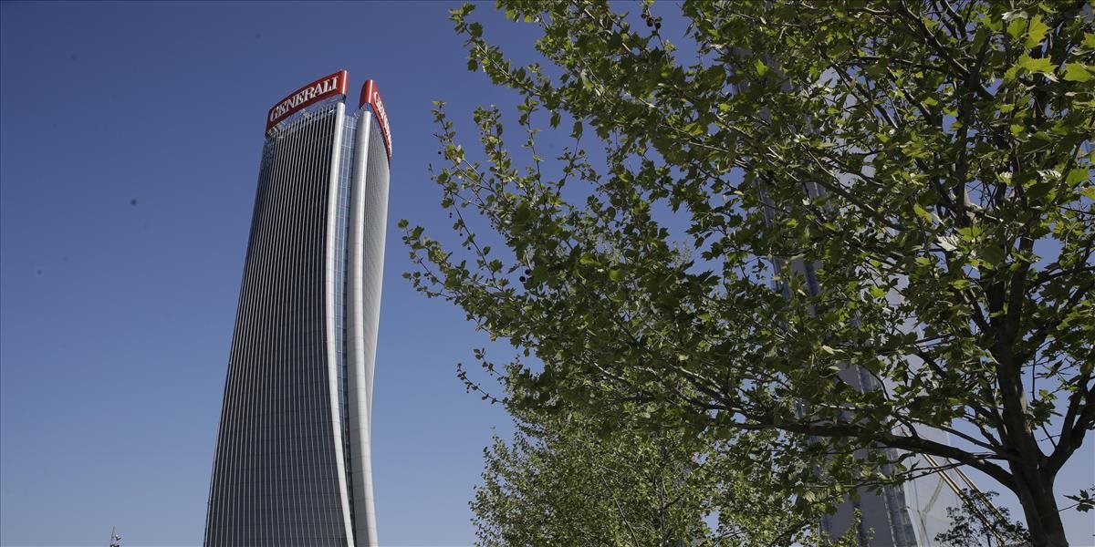 Generali Poisťovňa bude mať od septembra nového šéfa