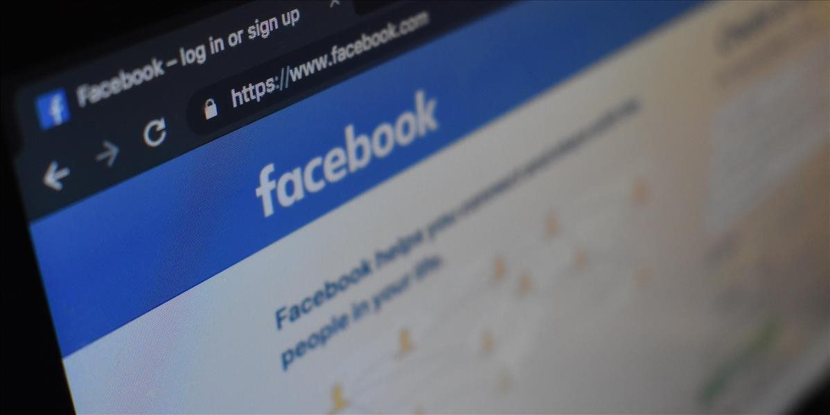 Facebook bude mať svoju digitálnu menu s názvom libra