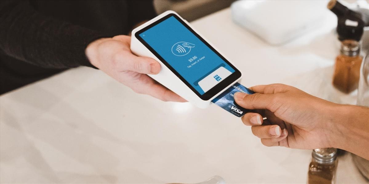 Dodávatelia registračných pokladníc požiadali o novú certifikáciu