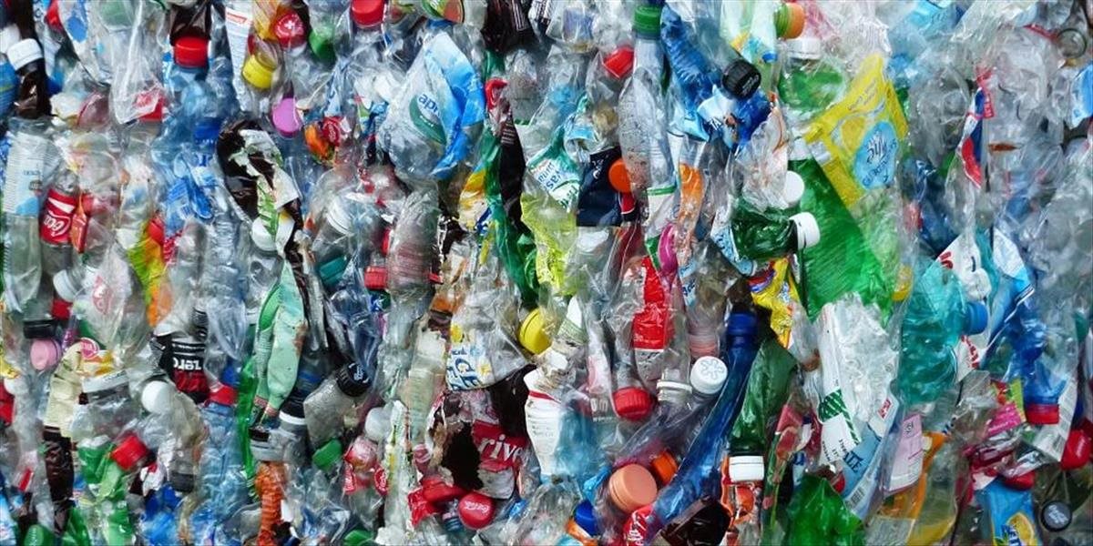 Ako bude na Slovensku vyzerať zálohovanie PET fliaš a plechoviek v praxi?