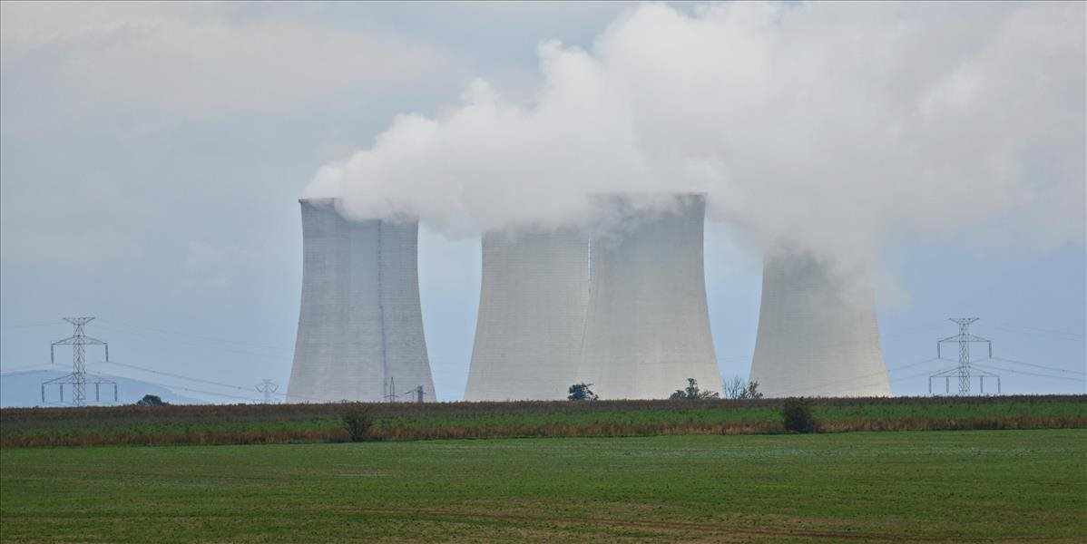 Na Slovensku prebehli rokovania o jadrovej bezpečnosti