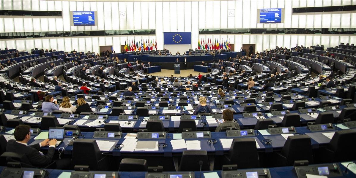 Nočné rokovania o obsadzovaní najvyšších postov v štruktúrach EÚ nič nepriniesli