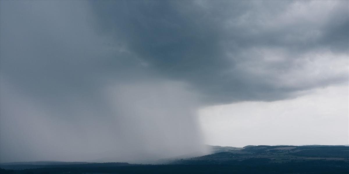 VIDEO: V Belehrade riešia kalamitu, mesto vytopilo