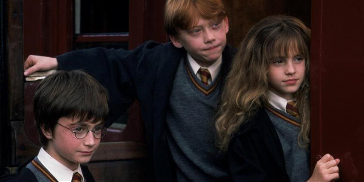 VIDEO: Odteraz si môžete kúpiť neviditeľný plášť Harryho Pottera! Ako funguje?