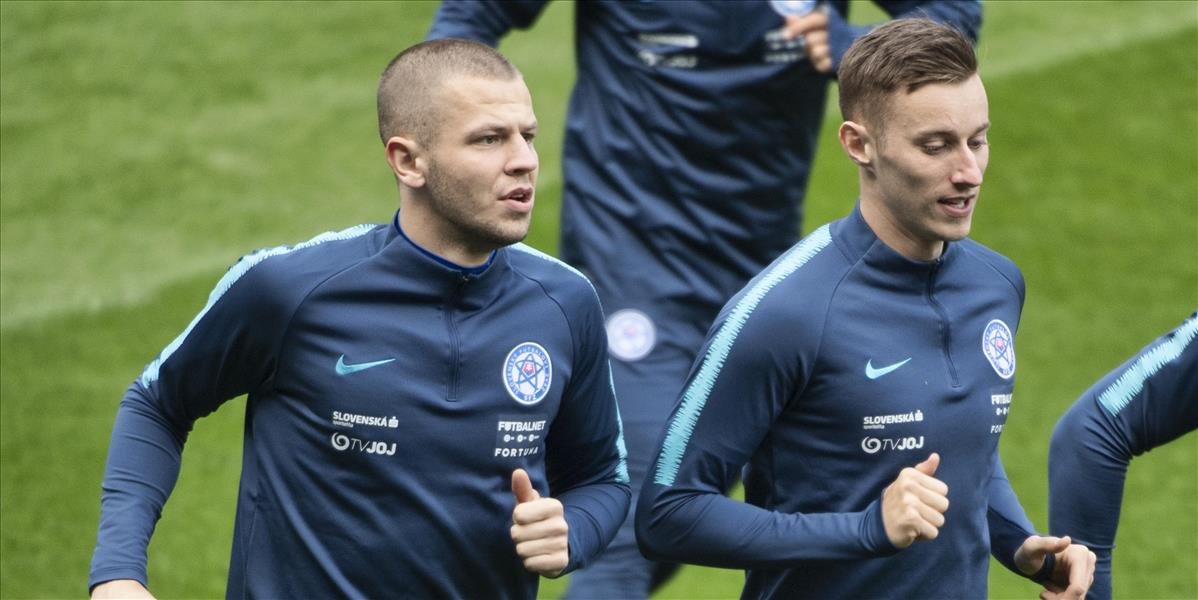 Denis Vavro sa sťahuje z Kodane do talianskej Serie A