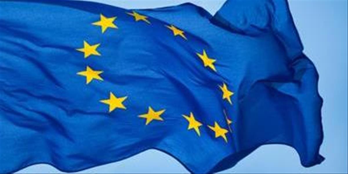 Čoraz viac obyvateľov Ukrajiny sa prikláňa k členstvu v EÚ