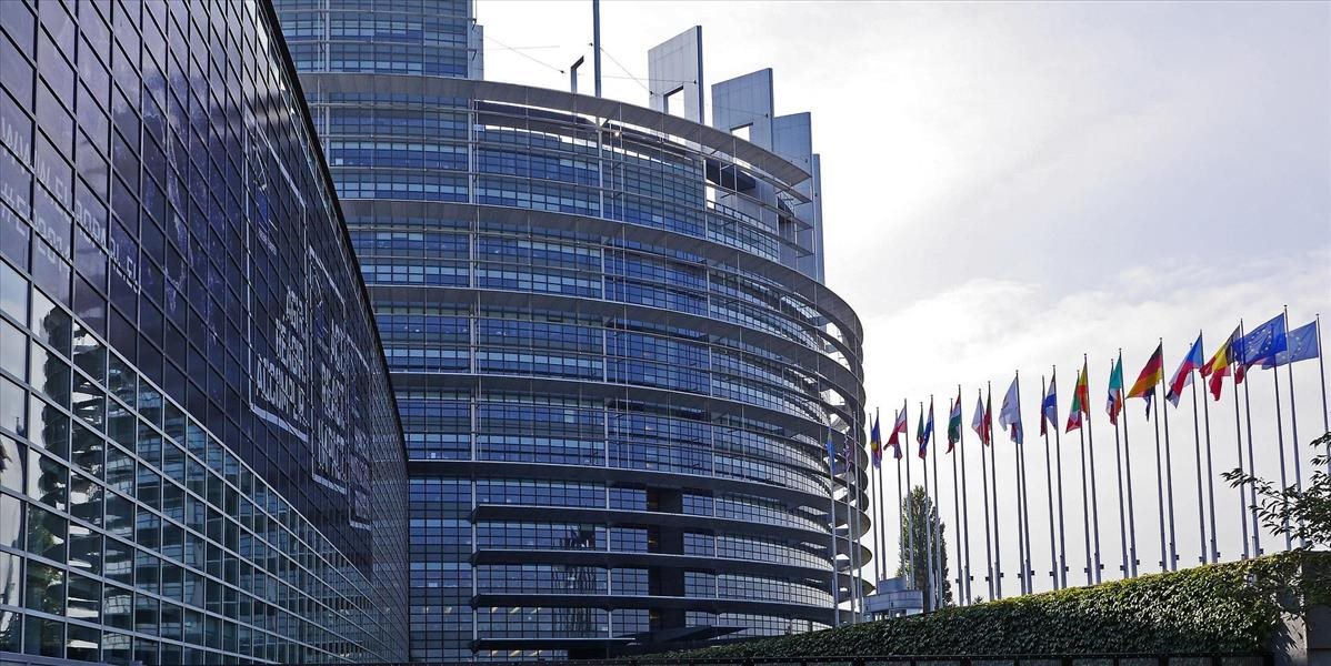 EÚ získala štatút pozorovateľa v skupine krajín bojujúcich proti korupcii
