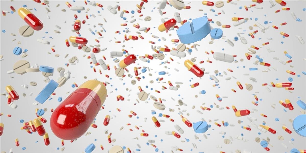 Slovensku sa podarilo spraviť významný krok v oblasti dohody o liečivách
