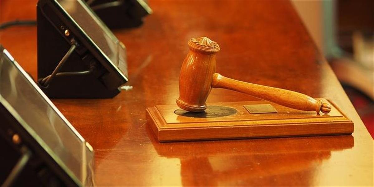 Ukrajinský parlament schválil zákon o povinnej kastrácii pedofilov