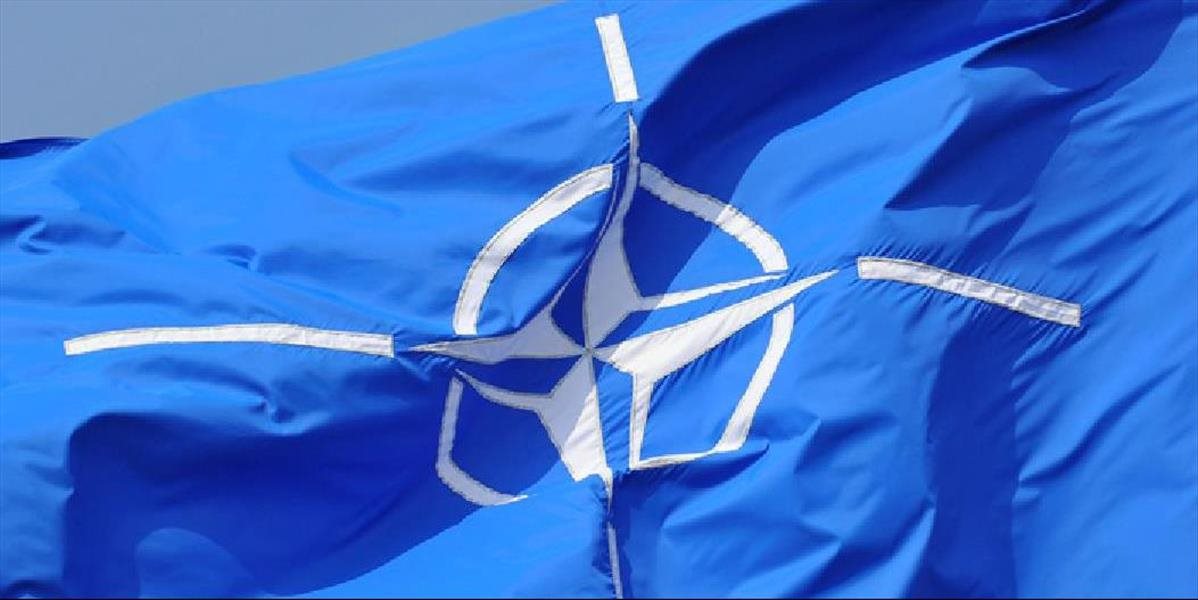 Nový zástupca NATO je už známy, medzi kandidátmi bol aj šéf slovenskej diplomacie