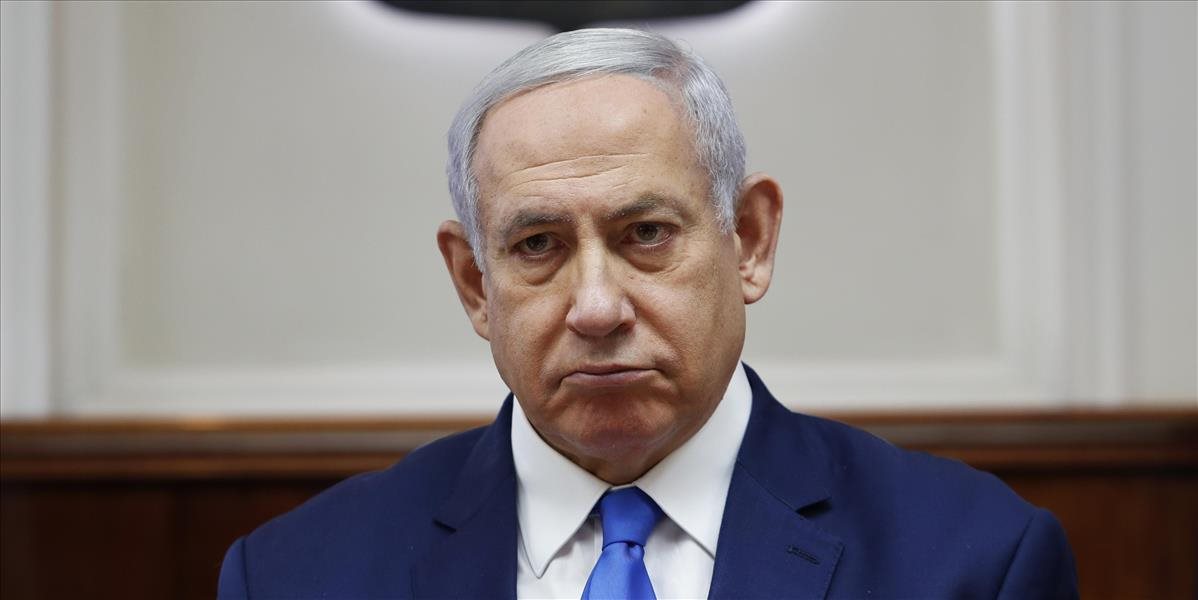 Benjamin Netanjahu sa stal najdlhšie úradujúcim premiérom Izraela