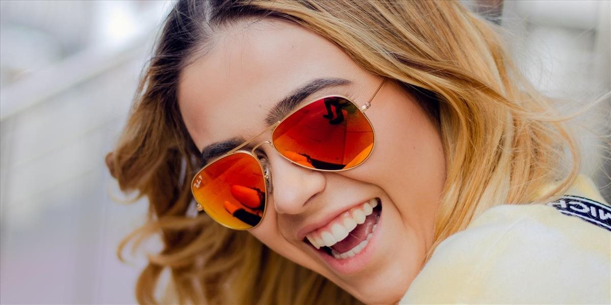 Zvyšok júla bude horúci