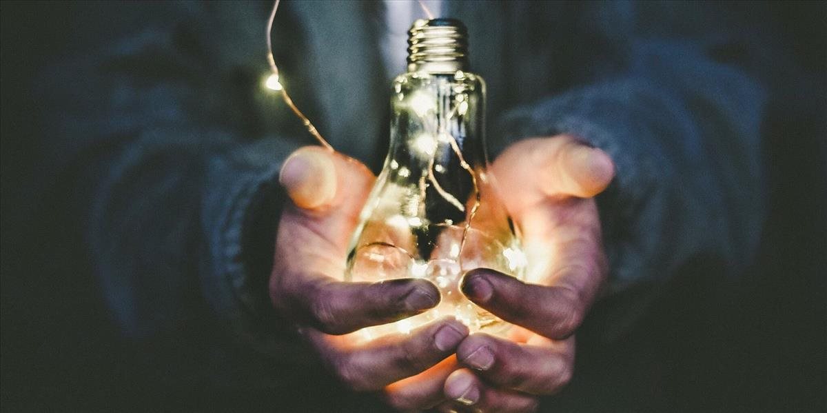 Rakúsko investuje milióny do vodíka: Vidí v ňom veľký potenciál