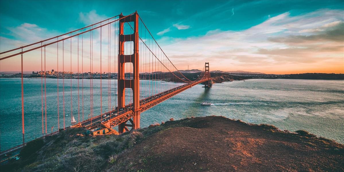 Viete, aký príbeh sa skrýva za hitom Have a Nice Day od Stereophonics?