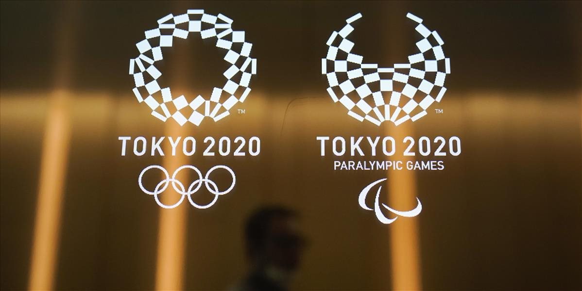 Organizátori OH 2020 v Tokiu predstavili medailové kolekcie, ich výroba bola prelomová