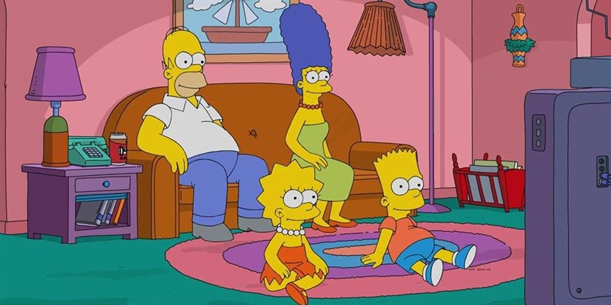 Tajomstvo záhadných proroctiev zo Simpsonovcov je prezradené!