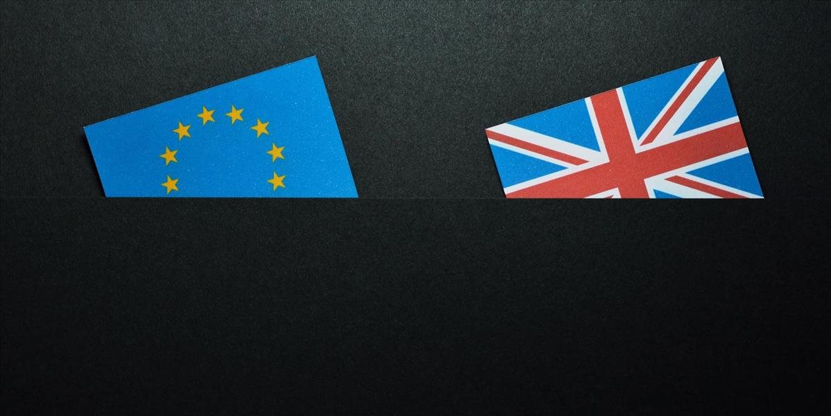 Britský vyjednávač pre brexit rokoval s EÚ, ako to dopadlo?