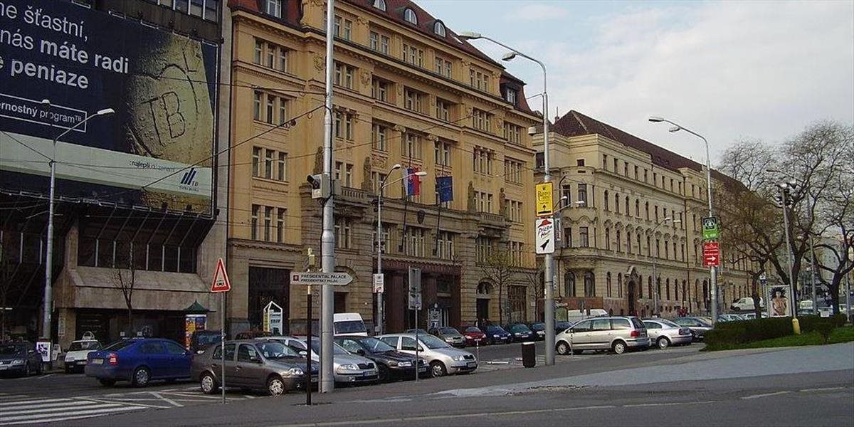 Od januára 2020 bude mať Ministerstvo kultúry SR novú príspevkovú organizáciu