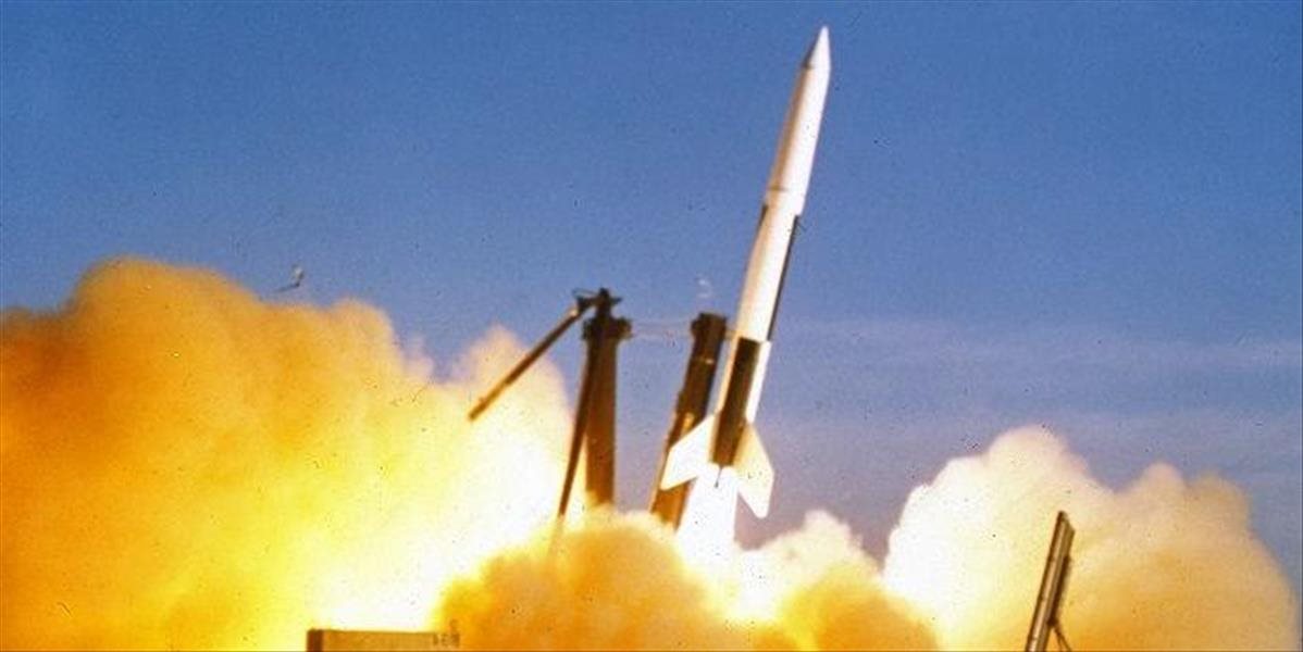 USA dostalo jasnú odpoveď ohľadom rozmiestnenia rakiet na austrálskom území