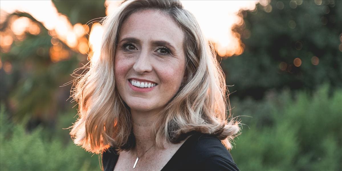 Revolučná metóda oddiali menopauzu u žien o 20 rokov!