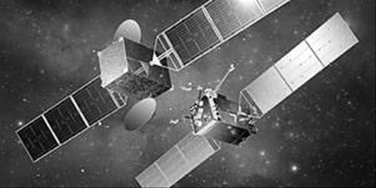 Rusko testuje na obežnej dráhe obzvlášť tajný satelit