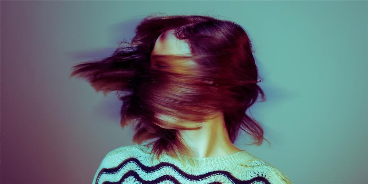 Toto sú príznaky syndrómu ADHD u dospelých