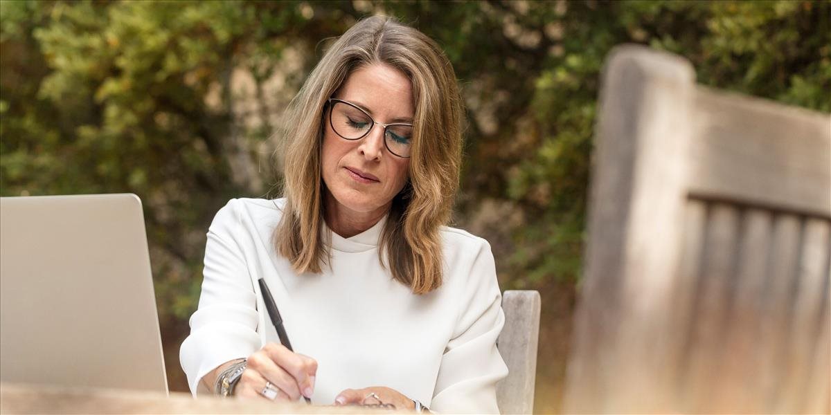 Prečo muži túžia po starších ženách?