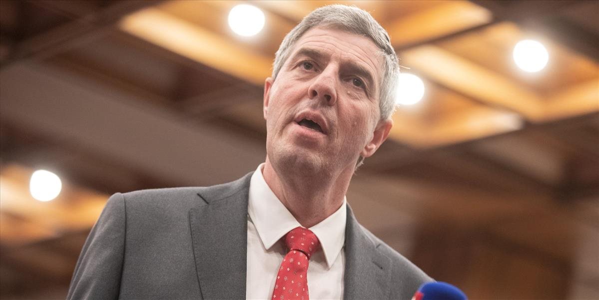 Bugár: Tento parlament je najhorší od mečiarovských čias