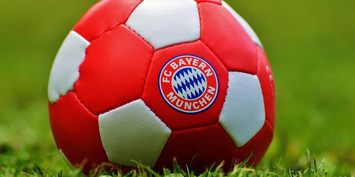 Bayern získal na hosťovanie záložníka z Milána