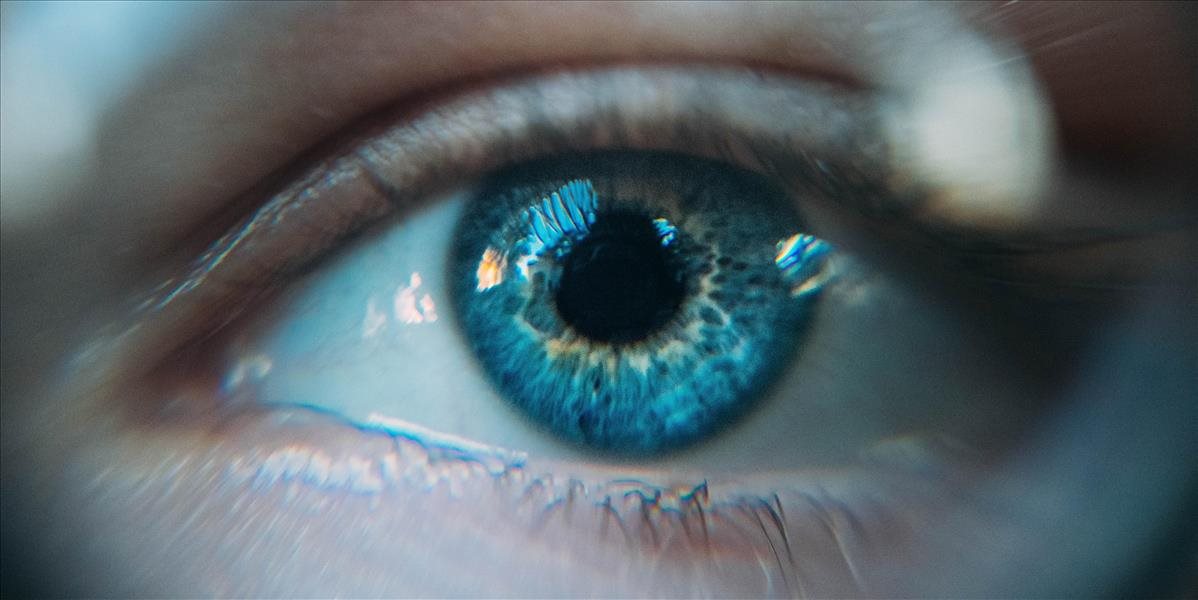 Pacienti s astigmatizmom vidia skreslene: Pomôžu okuliare alebo operácia