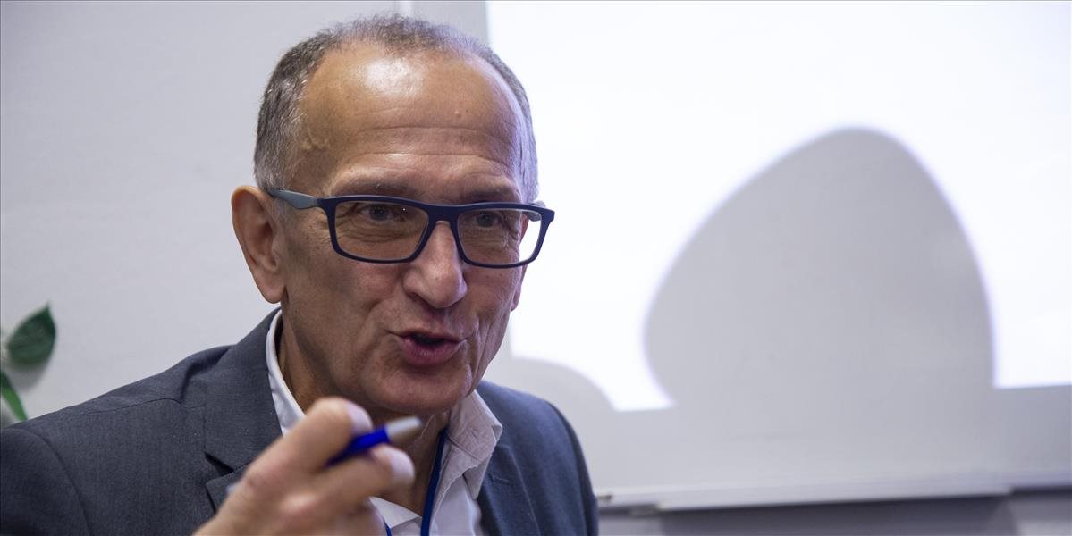 Vedci začali skúmať terapeutické využitie LSD