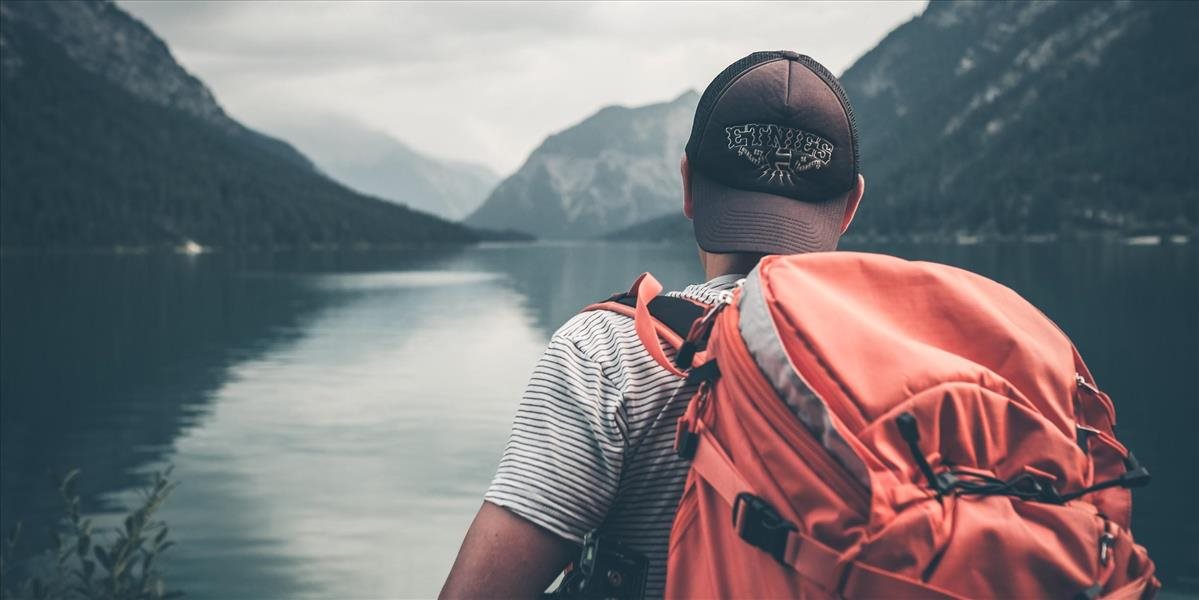 Pri cestovnom poistení si dajte pozor pred podvodníkmi