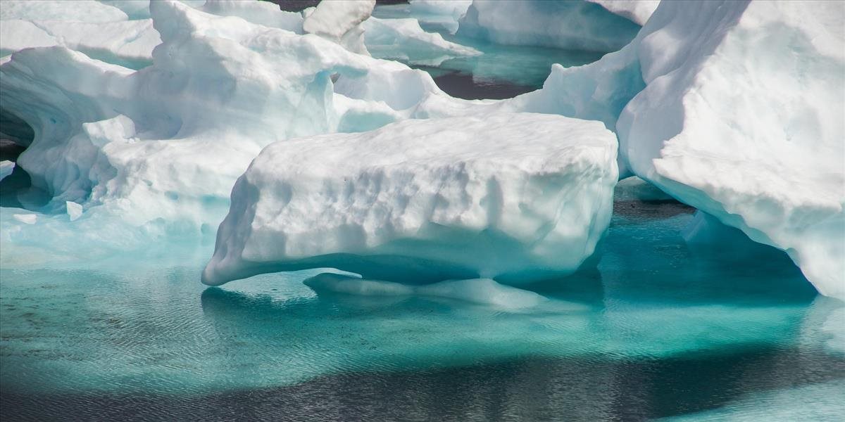 Kúpa Grónska by stála miliardy až bilióny dolárov