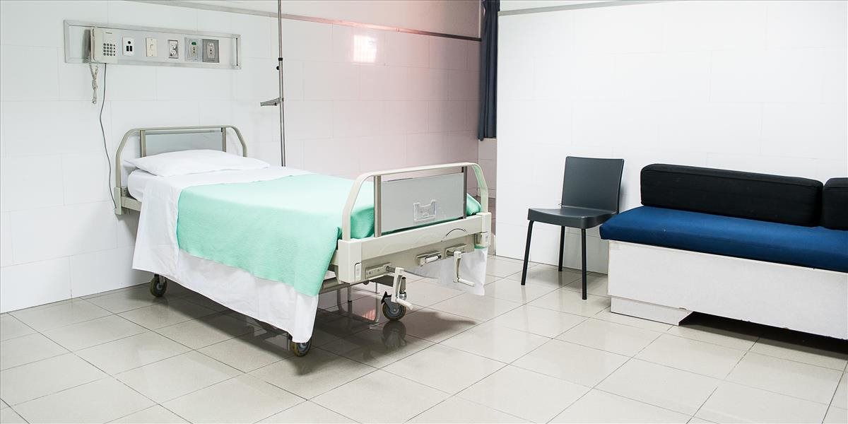 Slovensko nemá v oblasti detskej psychológie a pedopsychiatrie dostatok lôžok