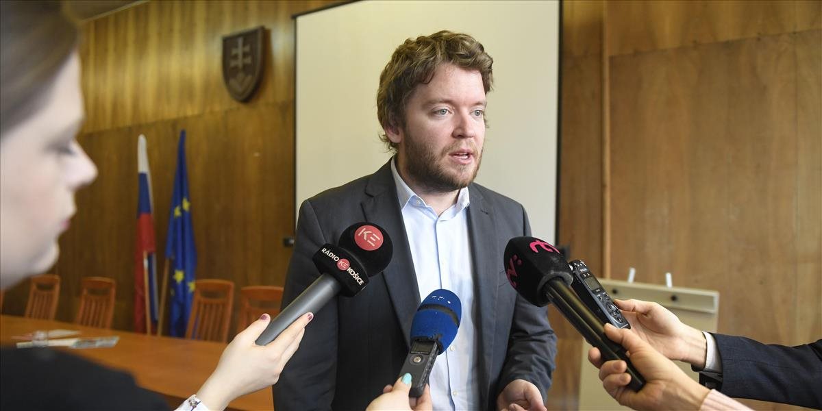 Strana Most-Híd považuje stratifikáciu za dôležitú, chce ju podporiť