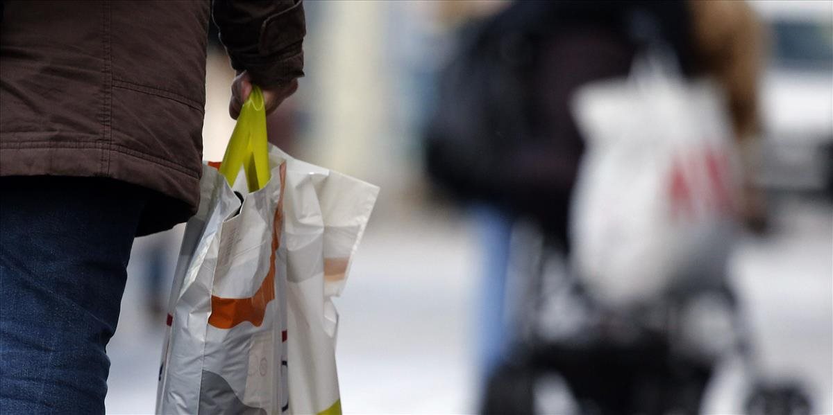 Kaufland pokračuje v ekologických zmenách, definitívne vyradzuje igelitové tašky