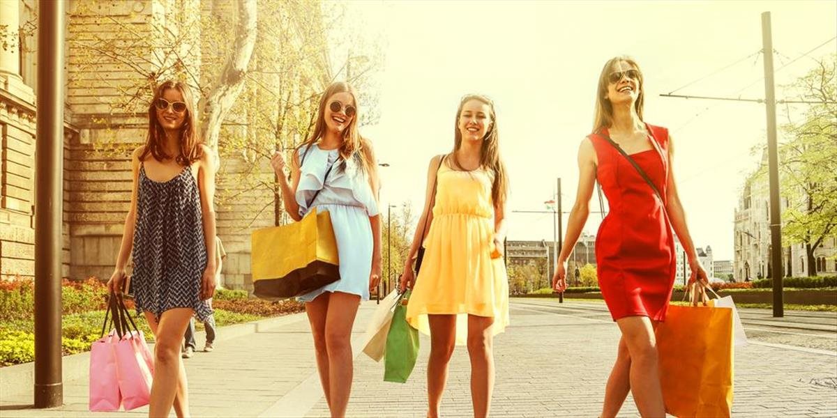 Vieme, o koľko lacnejšia môže byť Vaša budúci návšteva supermarketu