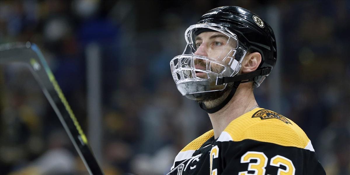 Chára chce byť pripravený na úvod sezóny, rozhodne fyzický stav