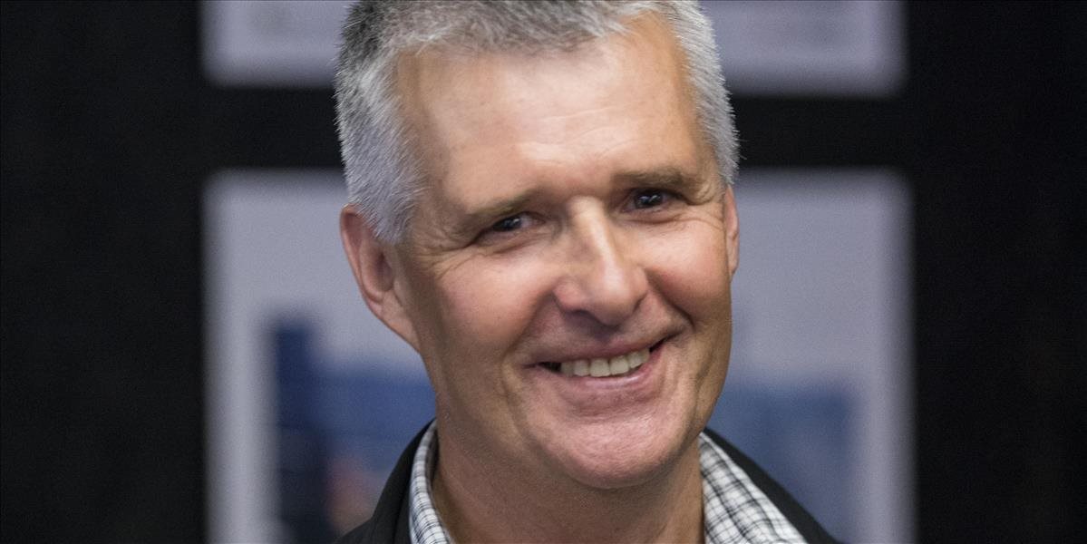 Legenda dokumentárnych filmov Pavol Barabáš oslavuje 60 rokov