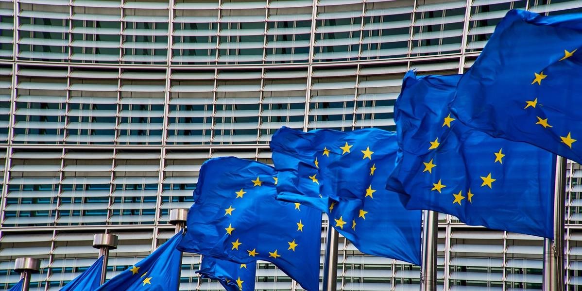 V Bruseli sa dnes konal historicky prvý summit o potrebe očkovania