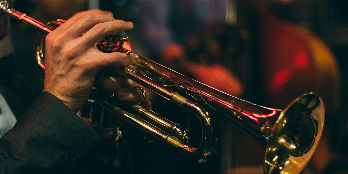 Bratislavské jazzové dni predstavili prvého headlinera