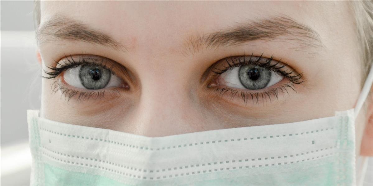 Budúce zdravotné sestry si zmerajú sily v súťaži