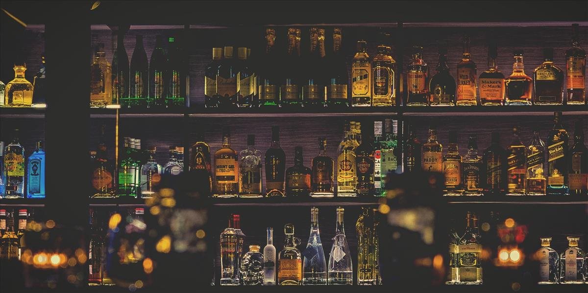 VIDEO: Toto je najstaršia krčma na svete