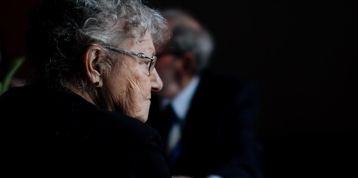 Legislatíva k dôchodkovému veku niektoré ženy diskriminuje, tvrdí Krištúfková