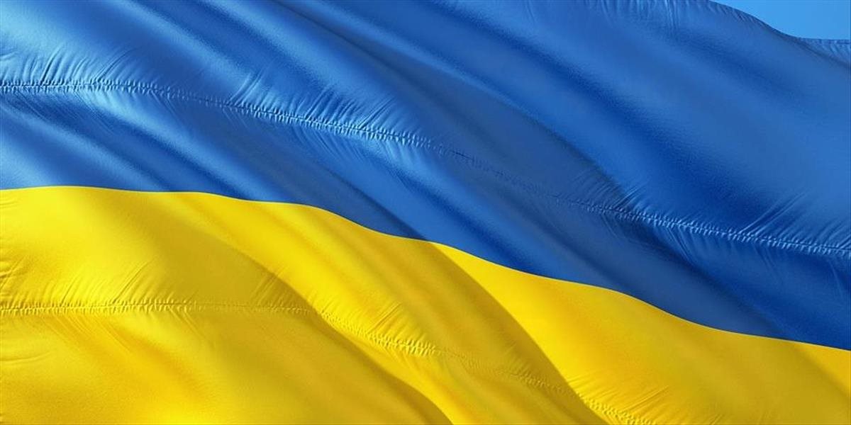 Kyjev v Minsku nepodpísal "Steinmeierov plán"