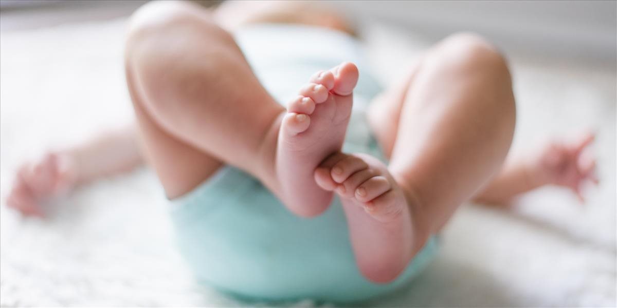 Poľsko šokuje: 5 000 tehotných Poliek rodí ročne na objednávku aj na čiernom trhu