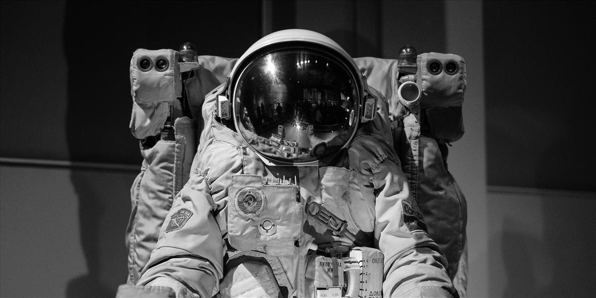 Vo veku 82 rokov zomrel prvý nemecký kozmonaut Sigmund Jähn