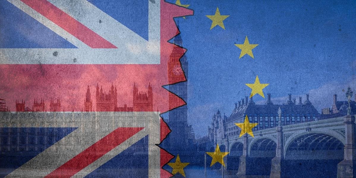 Neutrálny postoj k brexitu podporili aj labouristi