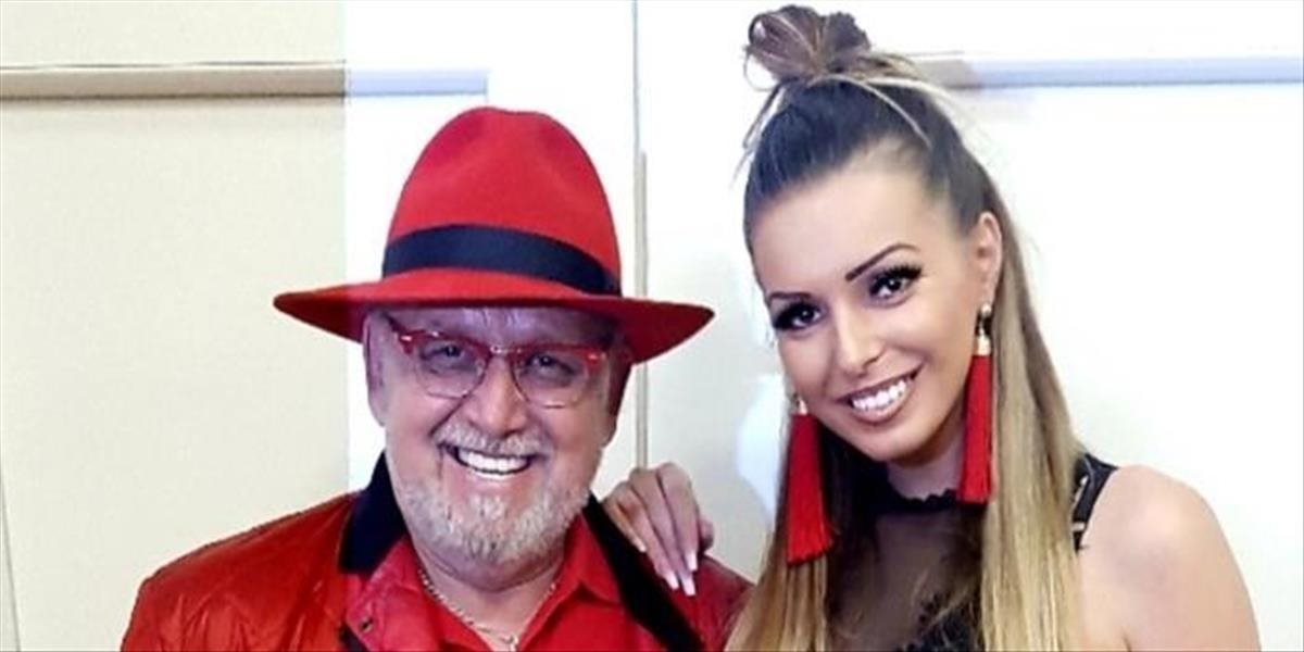Oklamčáková misska Júlia Kokoruďová bodovala v Taliansku
