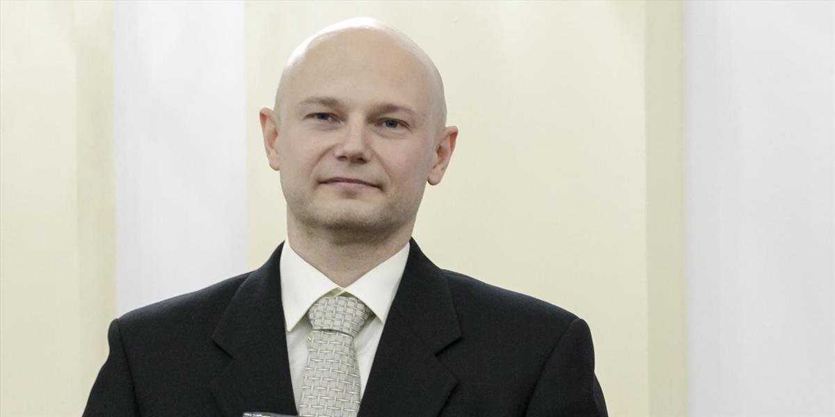 Popredný slovenský virológ dostal svetové ocenenie
